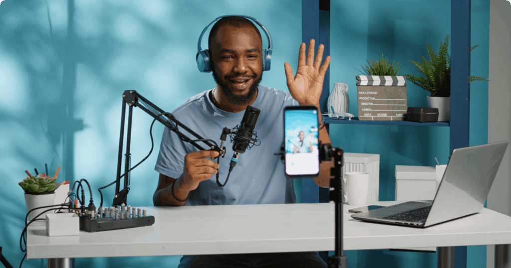Difficulties of running a digital agency in the competitive market [PODCAST] why digital agency sucks