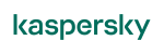 kaspersky-lab